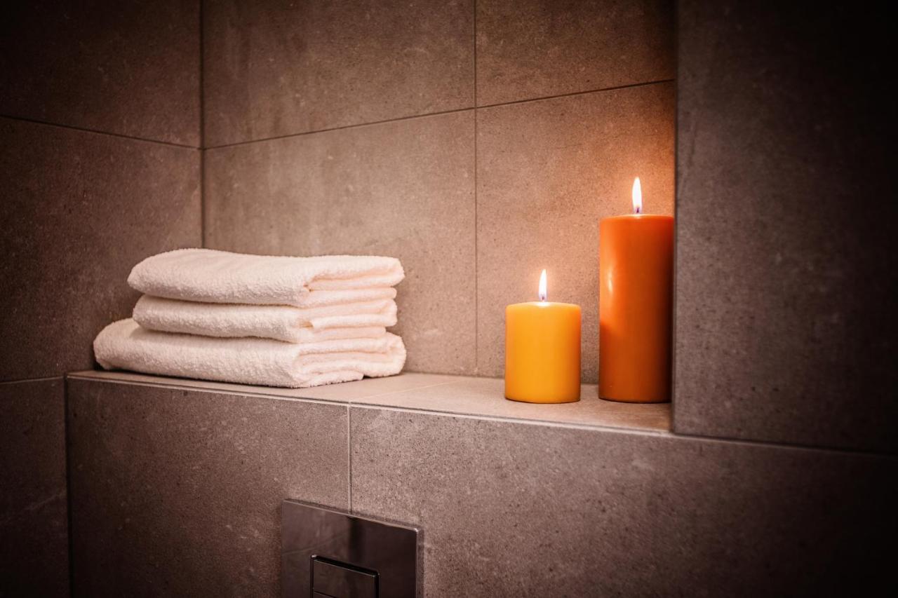 Best Inn Poznan Apartament Orzeszkowej Bagian luar foto